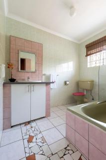 Casas Navio Guest House - 3
