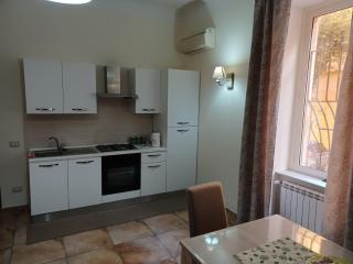 Elisabeth's home - 5