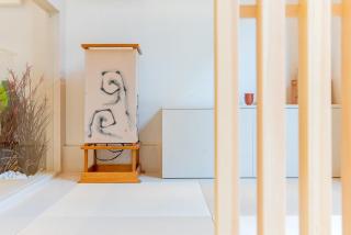 Ishidatami HOTEL - 1