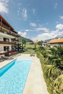 Apartment Ruprecht - 8