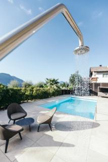 Apartment Ruprecht - 3