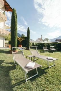 Apartment Ruprecht - 6