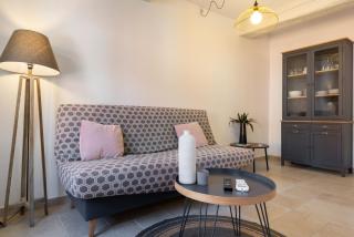 Studio Carignan - Bandol - 1