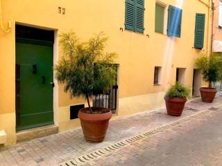 Studio Carignan - Bandol - 5