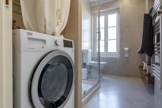 Studio Carignan - Bandol - 6