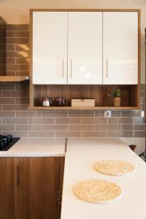 Villa giannis - Vitalades - 3