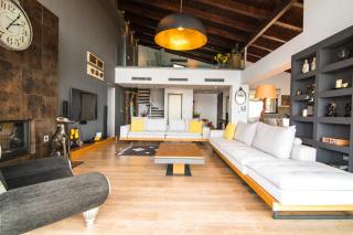 Villa Equinox - 5