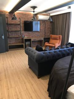 Esila Hotel - Ankara - 2