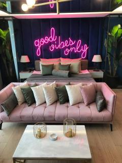 Esila Hotel - Ankara - 0