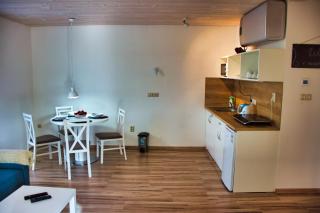 Pod Lipou - AND Apartment 2 - Liptovský Mikuláš - 8