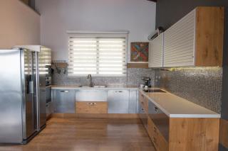 Villa Equinox - Ixia - 3