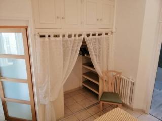 C091-Bel Appartement - Secteur Cannes Mero - 4 Personnes - Cannes - 7