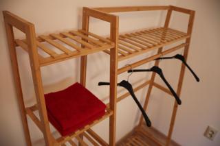 Pod Lipou - AND Apartment 2 - Liptovský Mikuláš - 4