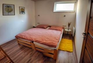 Pod Lipou - AND Apartment 2 - Liptovský Mikuláš - 5