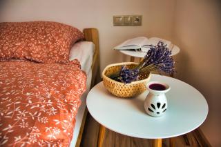 Pod Lipou - AND Apartment 2 - Liptovský Mikuláš - 2
