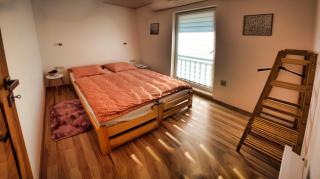 Pod Lipou - AND Apartment 2 - Liptovský Mikuláš - 3