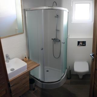 Pod Lipou - AND Apartment 2 - Liptovský Mikuláš - 1