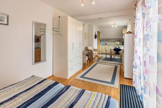Ferienwohnung Ingrid Heyes - Radolfzell am Bodensee - 1
