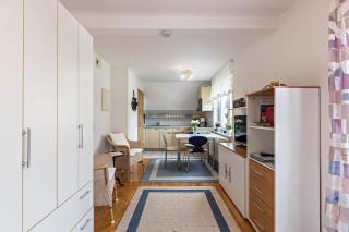 Ferienwohnung Ingrid Heyes - Radolfzell am Bodensee - 2