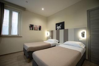 Le PALME - Parma - 6