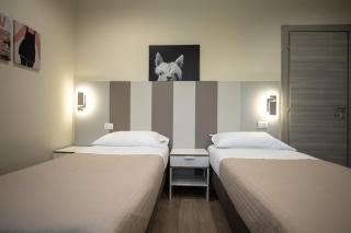 Le PALME - Parma - 6