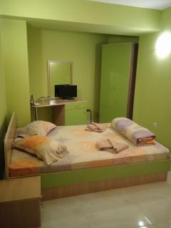 СЕМЕЕН ХОТЕЛ ИЛИЕВАТА КЪЩА - 8