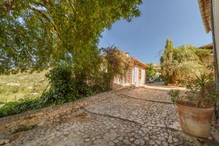 Petit Biniaraix - Sóller - 2