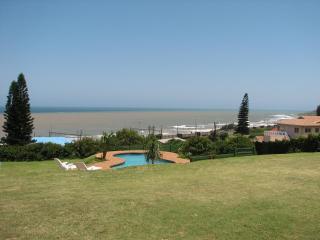 Oceanview Umkomaas - 8