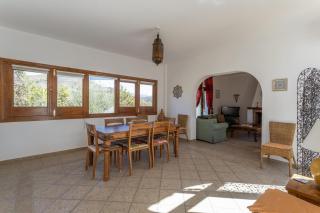 Casa Laura - Almuñécar - 4
