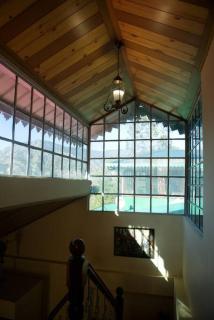 AMBIKA HOME STAY - Solan - 7