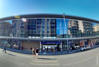 Residenze Sorrentino - 6