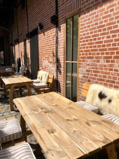 Winning De Zwaen - 1