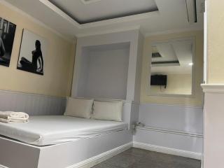 Mix Hotel - 3