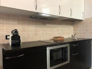 Residenza Pedrotti - Vicenza - 2
