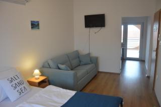 Villa Dobra Holiday Apartments - Vir - 5
