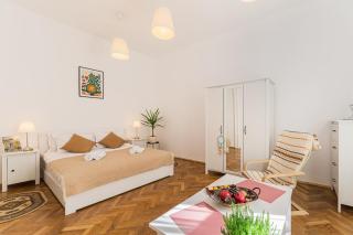 Zen House - Braşov - 9