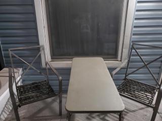 Private Room Near to Downtown Churchill Downs UofL Airport &Kentucky Expo Center - 8