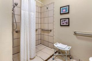 Comfort Inn & Suites - Villa Rica - 3