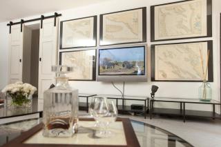 Apartment Mascarelli - 5