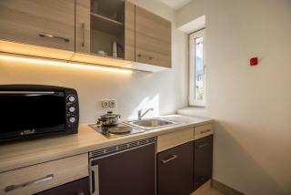 Apt Hofer Barbara - Villabassa - 5
