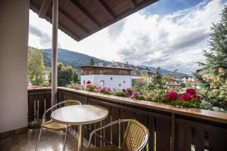 Apt Hofer Barbara - Villabassa - 9