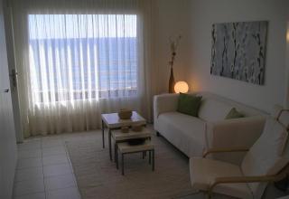 Nueva Baviera 42 - San Bartolomé - 7