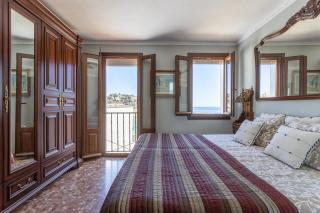 Casa Mia - Almuñécar - 3