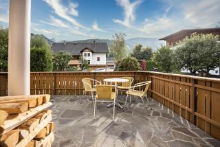 Apt Hofer Sandra - Villabassa - 8