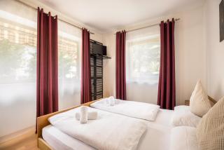 Apt Hofer Maria - Villabassa - 3
