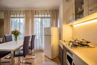 Apt Hofer Maria - Villabassa - 9