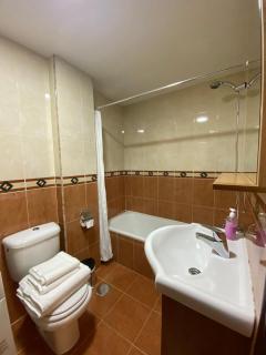 Apartamento Próxima Parada - Llanes VUT-2635-AS - 1