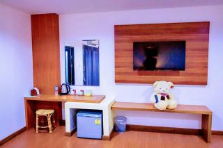 The Terrace Khlongtoei - Hat Yai - 7