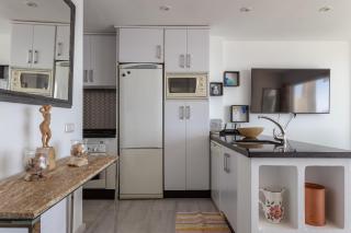 Casa Vista Marina - 3