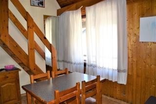 Apartamentos Lake Placid Nievesol - 2